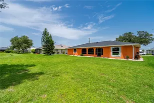 1659 Blue Lake Cir, Punta Gorda, FL 33983 - Photo 25