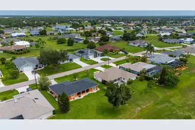 1659 Blue Lake Circle, Punta Gorda, FL 33983 - Photo 31