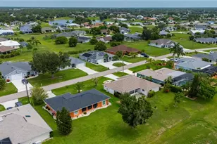 1659 Blue Lake Cir, Punta Gorda, FL 33983 - Photo 31