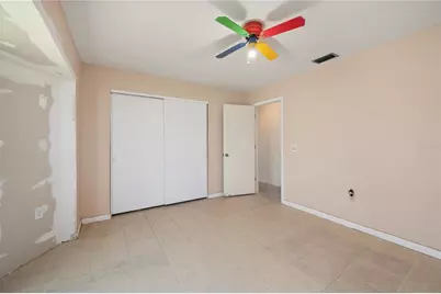 1659 Blue Lake Circle, Punta Gorda, FL 33983 - Photo 19