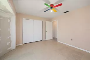 1659 Blue Lake Cir, Punta Gorda, FL 33983 - Photo 19