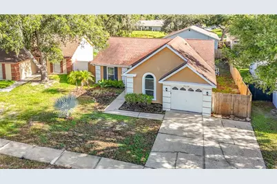 1032 Hardwood Drive, Valrico, FL 33596 - Photo 3