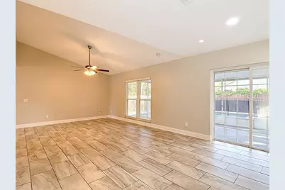 1032 Hardwood Drive, Valrico, FL 33596 - Photo 11