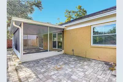 1032 Hardwood Drive, Valrico, FL 33596 - Photo 53