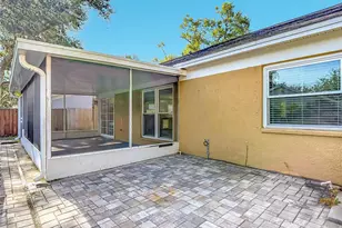 1032 Hardwood Dr, Valrico, FL 33596 - Photo 53