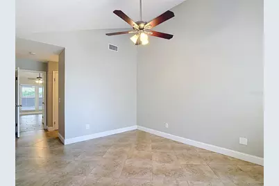 1032 Hardwood Drive, Valrico, FL 33596 - Photo 19