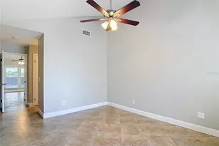 1032 Hardwood Dr, Valrico, FL 33596 - Photo 19