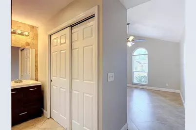 1032 Hardwood Drive, Valrico, FL 33596 - Photo 41