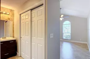 1032 Hardwood Dr, Valrico, FL 33596 - Photo 41