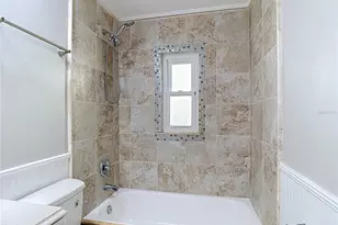 1032 Hardwood Dr, Valrico, FL 33596 - Photo 39