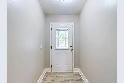 1032 Hardwood Drive, Valrico, FL 33596 - Photo 7