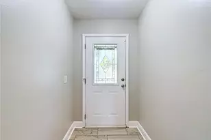 1032 Hardwood Dr, Valrico, FL 33596 - Photo 7