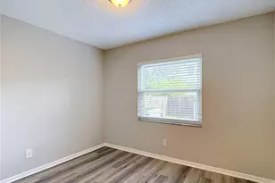 1032 Hardwood Dr, Valrico, FL 33596 - Photo 33