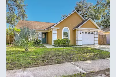 1032 Hardwood Drive, Valrico, FL 33596 - Photo 5