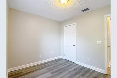 1032 Hardwood Drive, Valrico, FL 33596 - Photo 31