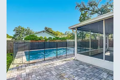 1032 Hardwood Drive, Valrico, FL 33596 - Photo 51