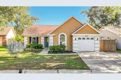 1032 Hardwood Drive, Valrico, FL 33596 - Photo 1