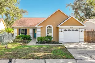 1032 Hardwood Dr, Valrico, FL 33596 - Photo 1