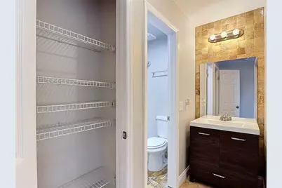 1032 Hardwood Drive, Valrico, FL 33596 - Photo 23