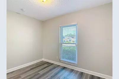 1032 Hardwood Drive, Valrico, FL 33596 - Photo 29