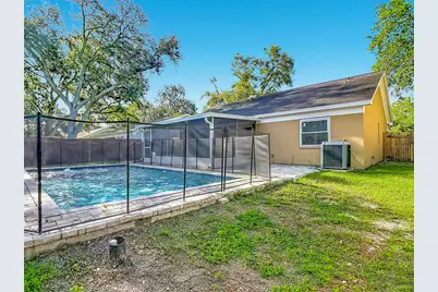 1032 Hardwood Drive, Valrico, FL 33596 - Photo 55