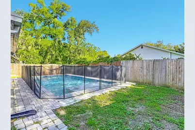 1032 Hardwood Drive, Valrico, FL 33596 - Photo 57