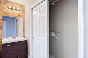 1032 Hardwood Dr, Valrico, FL 33596 - Photo 25