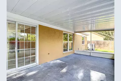 1032 Hardwood Drive, Valrico, FL 33596 - Photo 47