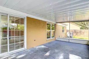 1032 Hardwood Dr, Valrico, FL 33596 - Photo 47