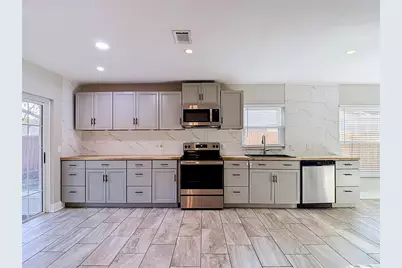 1032 Hardwood Drive, Valrico, FL 33596 - Photo 13