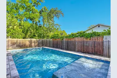 1032 Hardwood Drive, Valrico, FL 33596 - Photo 49