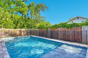 1032 Hardwood Dr, Valrico, FL 33596 - Photo 49