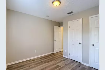 1032 Hardwood Drive, Valrico, FL 33596 - Photo 35