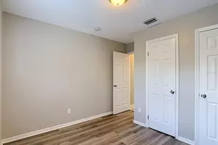 1032 Hardwood Dr, Valrico, FL 33596 - Photo 35