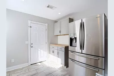 1032 Hardwood Drive, Valrico, FL 33596 - Photo 17