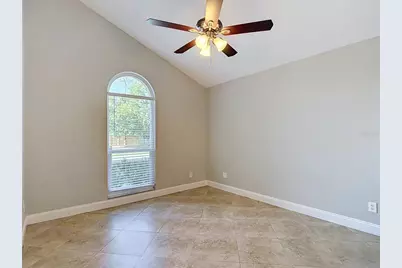 1032 Hardwood Drive, Valrico, FL 33596 - Photo 21