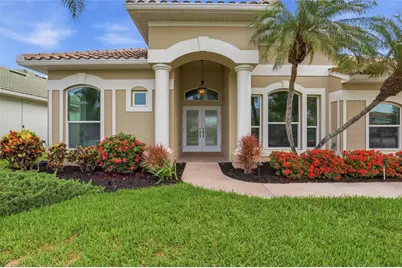 1021 Grouse Way, Venice, FL 34285 - Photo 3