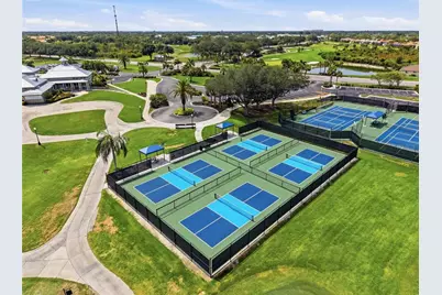 1021 Grouse Way, Venice, FL 34285 - Photo 49