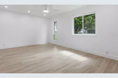 1021 Grouse Way, Venice, FL 34285 - Photo 23