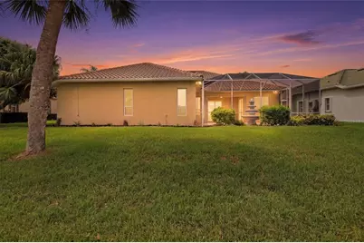 1021 Grouse Way, Venice, FL 34285 - Photo 35