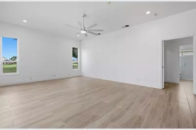 1021 Grouse Way, Venice, FL 34285 - Photo 15