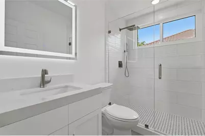 1021 Grouse Way, Venice, FL 34285 - Photo 25