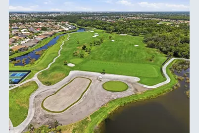 1021 Grouse Way, Venice, FL 34285 - Photo 47
