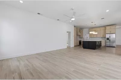 1021 Grouse Way, Venice, FL 34285 - Photo 13