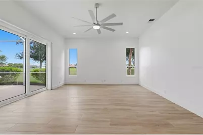 1021 Grouse Way, Venice, FL 34285 - Photo 17