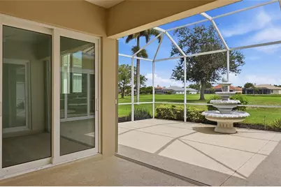 1021 Grouse Way, Venice, FL 34285 - Photo 33