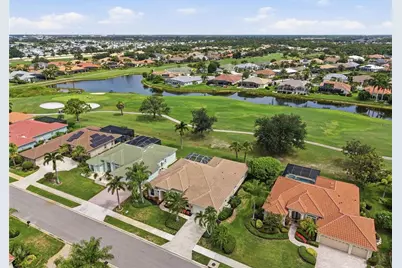 1021 Grouse Way, Venice, FL 34285 - Photo 39