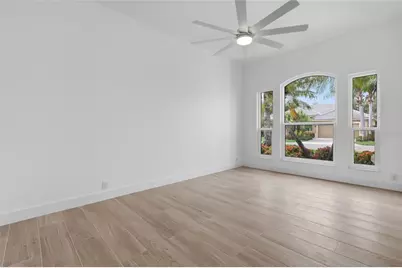 1021 Grouse Way, Venice, FL 34285 - Photo 27