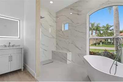 1021 Grouse Way, Venice, FL 34285 - Photo 21