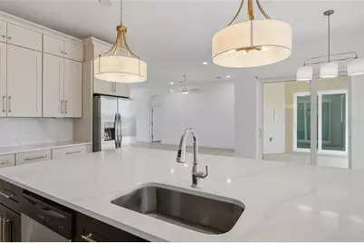 1021 Grouse Way, Venice, FL 34285 - Photo 9